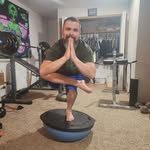 Steven Furman - @superstevo1 - Instagram