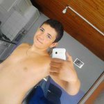 Steven Furman - @furmansteven - Instagram