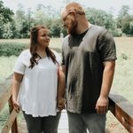 Steven Furman - @steven_furman32 - Instagram