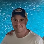 Steven Furman - @stevenfurman - Instagram