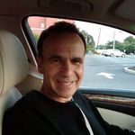 Steven Furman - @steven.furman.7 - Instagram