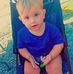 Steven Furman - Facebook
