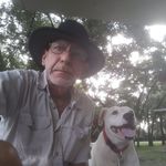 Steven Furman - @stevenfurman65 - Instagram