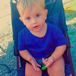 Steven Furman - @stevax_ - Instagram