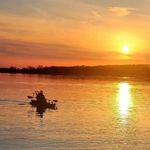 Steve Furst - @outdoorsinwesttn - Instagram