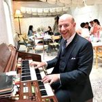 Steve Furst - @stevefurst01 - Instagram