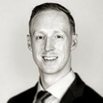 Steve Furst - @sfstudenthousing - Instagram