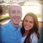 Steve Furst - @makingwealthychoices - Instagram