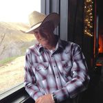 Steve Furst - @checkerboard51 - Instagram