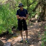 Steve Furst - @fiyacht2022 - Instagram