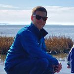 Steve Furst - @essfurst - Instagram