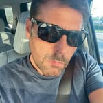 Steve Furst - @steve.furst1 - Instagram
