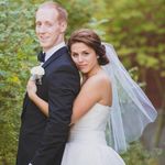 Steve Furst - @rsfurst - Instagram