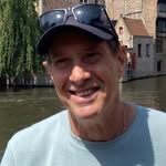 Steve Furst - @schateeeve - Instagram