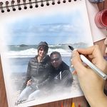 Steve Furst - @steve.furst - Instagram