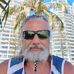 Steven Ferszt - Facebook