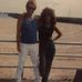 Steven Furst - Facebook
