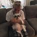 Steven Furst - Facebook
