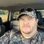Steven Furst - @sfurstar - Instagram