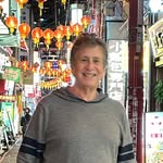 Steven Furst - @furststeven - Instagram