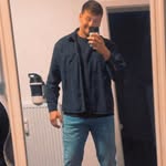 Steven Fürst - @_steven_97 - Instagram