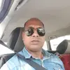 Steven Furst - @stevenfurst_5098 - TikTok