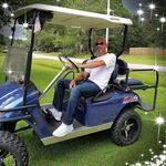 Steven Furstenberg - @steven_furst - Instagram