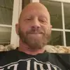 Steven Furstenberg - @steven_.furst - TikTok