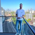 Steven K. Furst - @stevenk.furst - Instagram