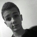 @stevenfurst - Instagram