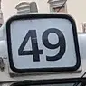 stevenfurst_ - @ste_fleure - TikTok