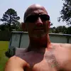 stevenfurstenber61 - @stevenfurstenber61 - TikTok
