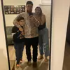 decso_brazy - @steven_gage - TikTok