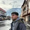 Gage - @gage.steven - TikTok