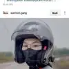 Gage Steven - @gage.steven5 - TikTok