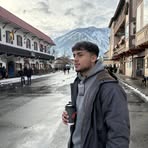 Gage Steven - Facebook