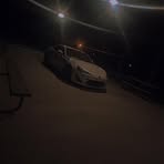 Gage Stevens - Facebook