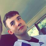 Harley Steven Gage Muncy - @harley.muncy38 - Instagram