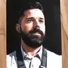 Sgtblkhwk - @stevengage2 - TikTok