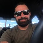 Steven Gage - @sgage001 - Instagram