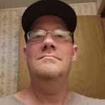 Steven Gage - Facebook