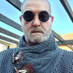 Steven Gage - @gagey758 - Instagram