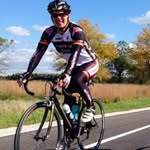 Steven Gage - @12gage63 - Instagram