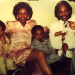 Steven Gage - @steven.gage.581 - Instagram