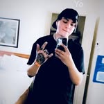 Steven Gage - @xstevenn - Instagram