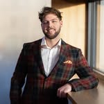 Steven Gage - @sir.stevn - Instagram