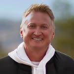 Steven Gage - @stevengageofficial - Instagram