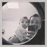 Steven gage - @stevegage14 - Instagram