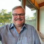 Steven Gage - @resultz69 - Instagram
