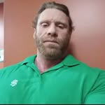 steven Gage - @iamstevengage - Instagram